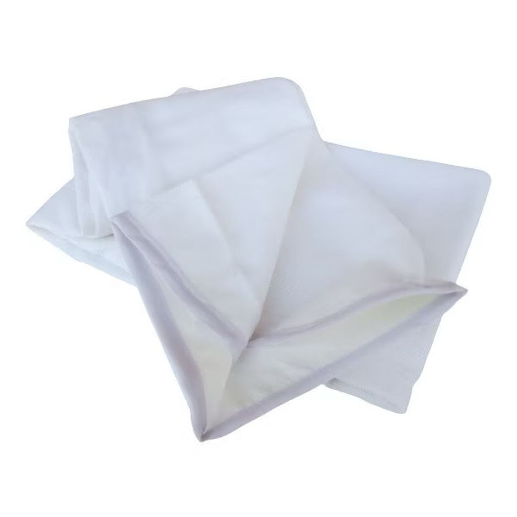 image_C9C00332-6864-46A2-A6CD-CD3BFD192D51_1776487158