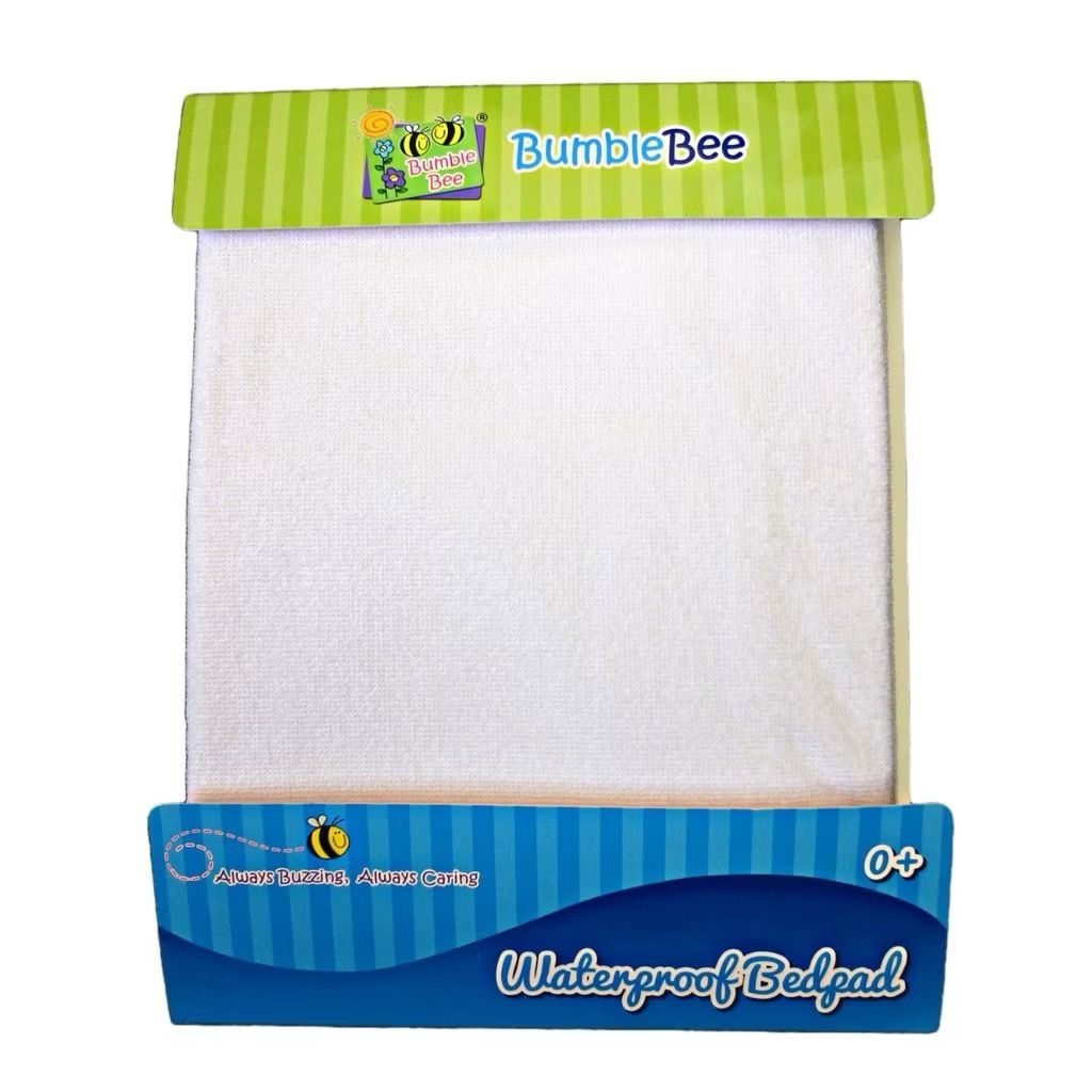 image_0F8E698E-08B5-4DA8-8A96-0E751586C9EA_1776487158