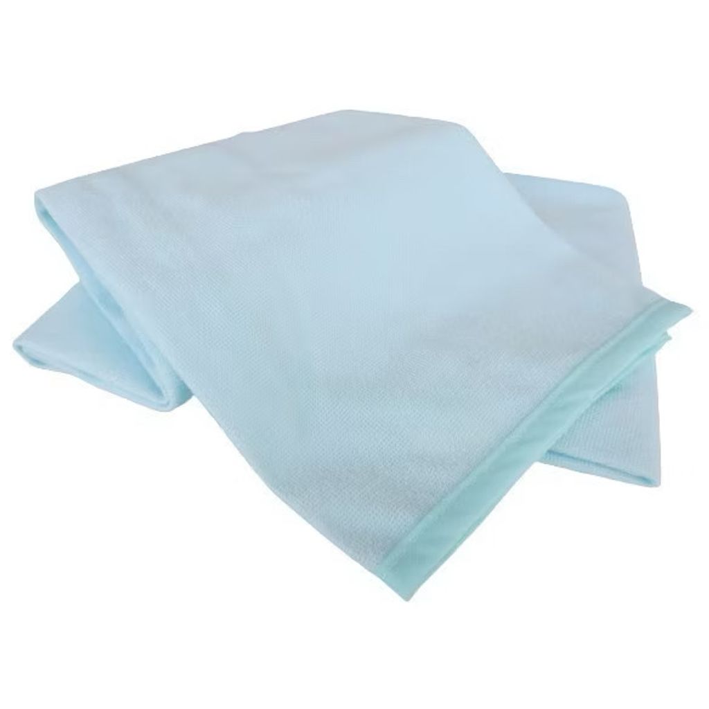 image_EAD17BCC-A89D-47E3-9970-F37EE68BD137_1776487158