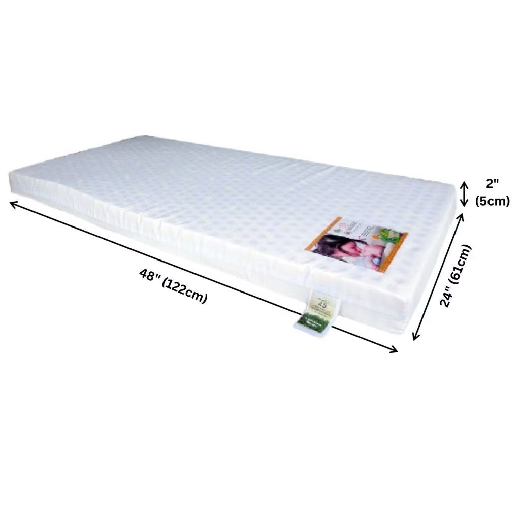 image_8E07F903-83E9-4A11-A219-1B4575066368_1776487381