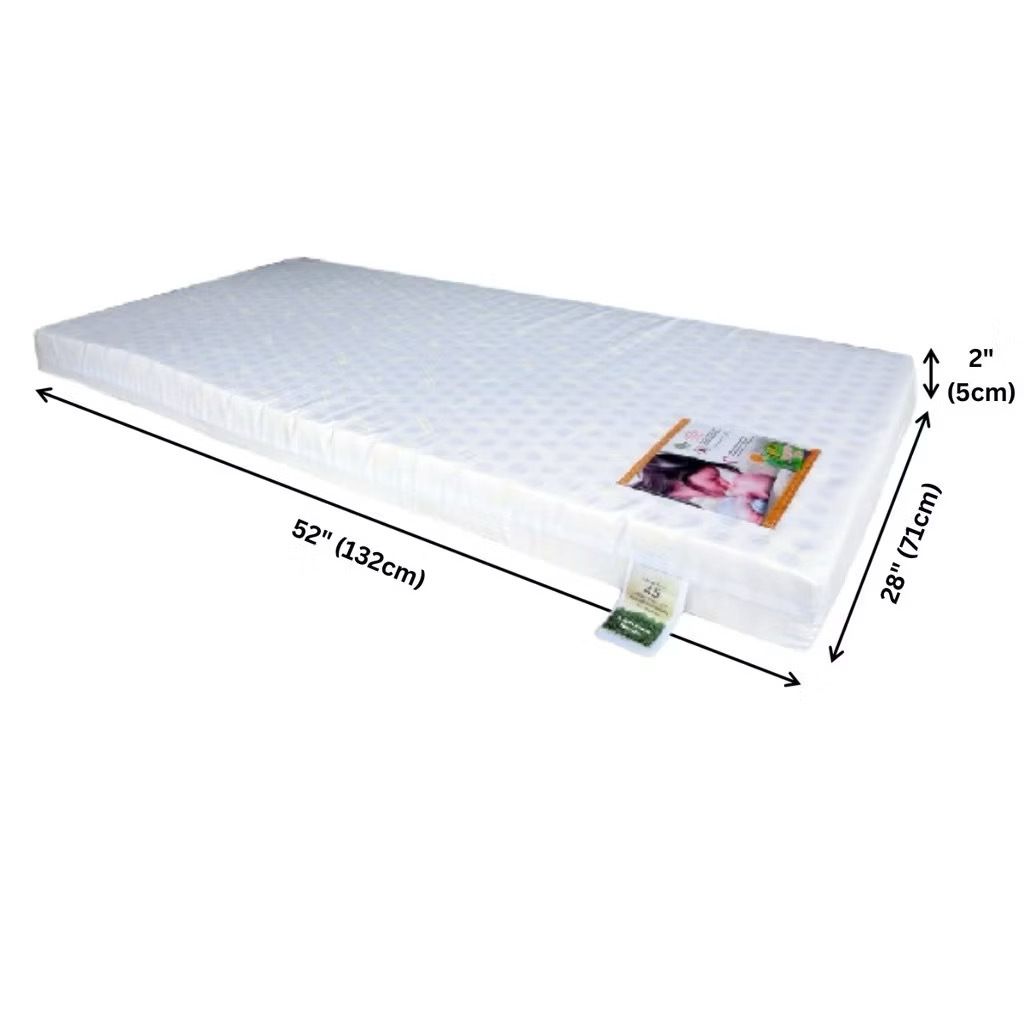 image_3B713519-505C-4E13-9883-71C57CBA4C03_1776487381