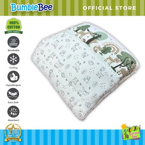 image_82D3A5A2-FED5-40DA-8A93-F815610B9FF3_1776489690