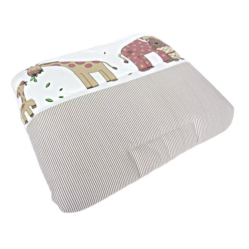 image_F6374E5C-C3D3-43E1-8981-5ADE289FA4BF_1776489690