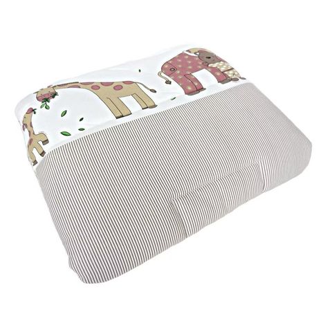 image_F6374E5C-C3D3-43E1-8981-5ADE289FA4BF_1776489690