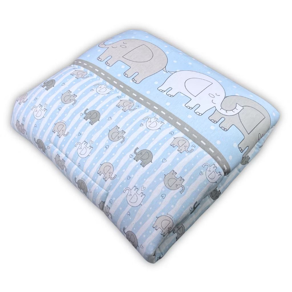 image_73DFAEC0-2592-4303-8DCE-1D4F38DB12E4_1776489691