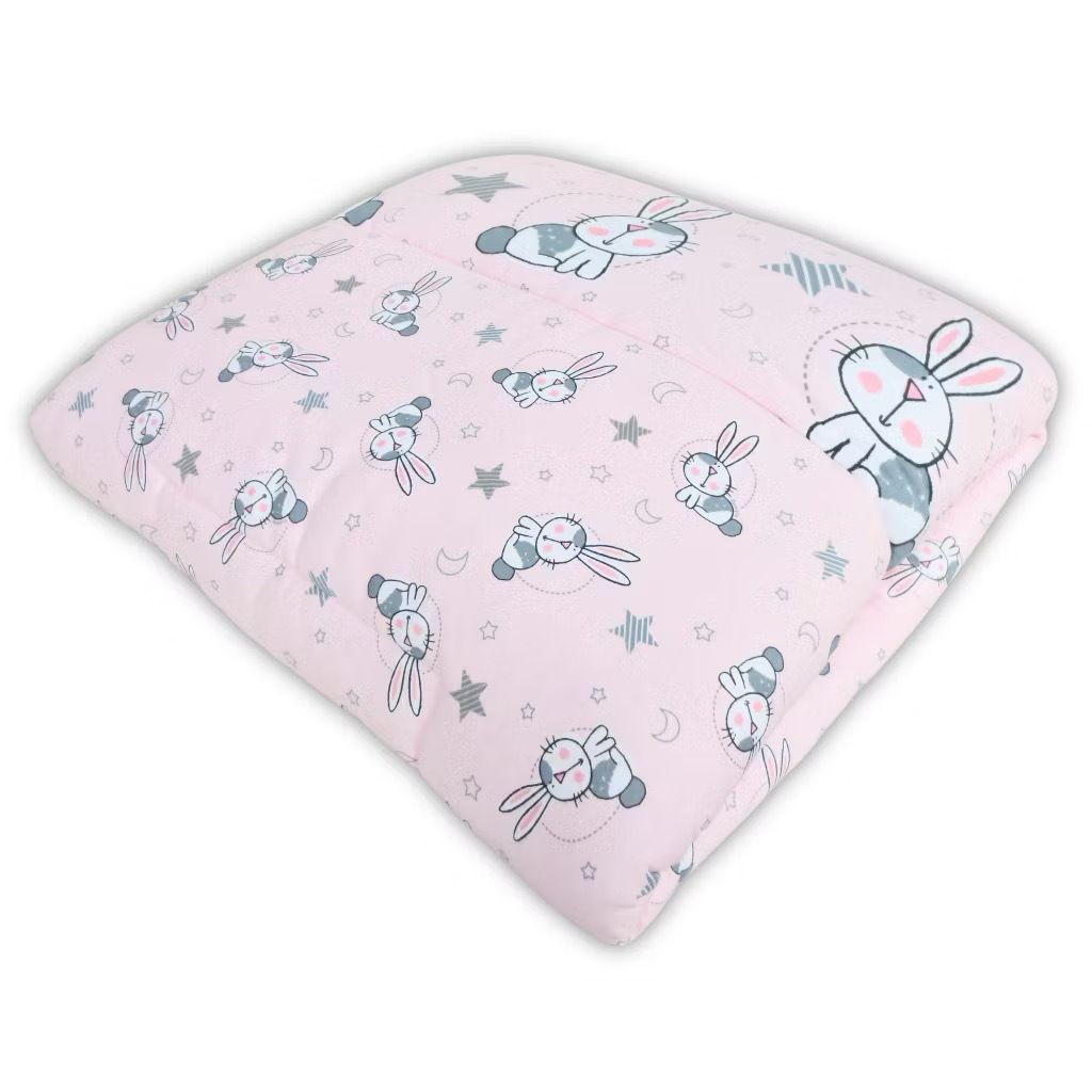 image_82371468-B973-4B31-9DD8-8791261F7DD4_1776489691