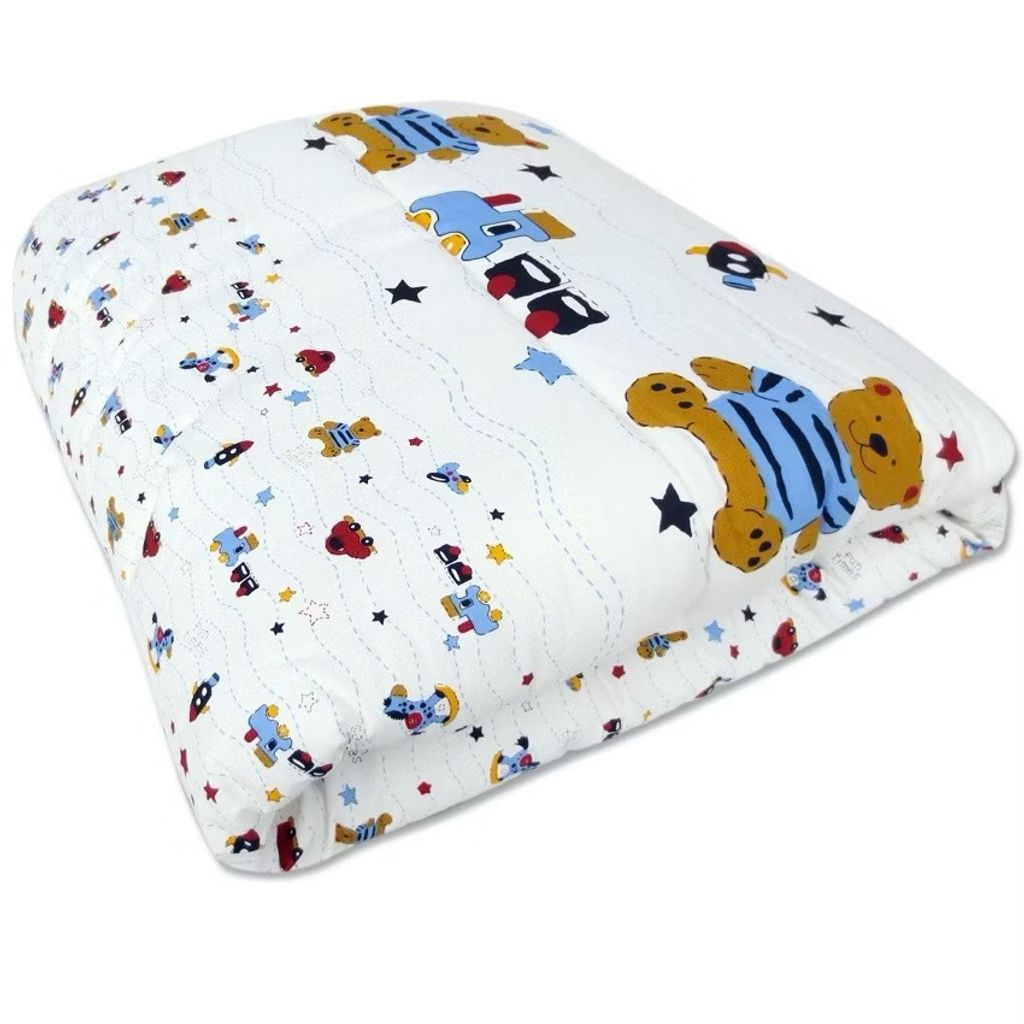 image_2005ED6A-11B4-431D-864A-6D1621D49CFB_1776489691