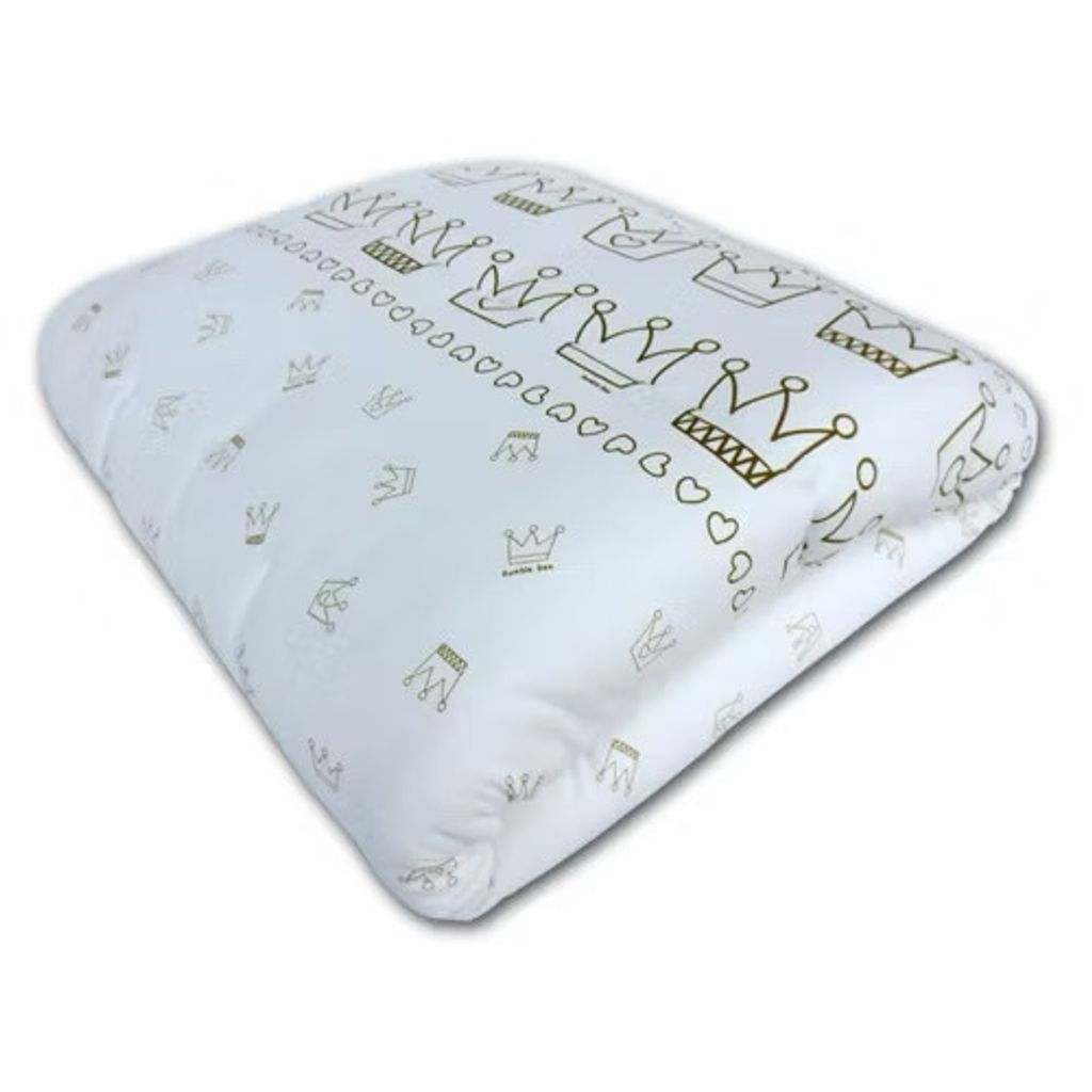 image_DB46CD5F-90D8-4F81-BE86-29DBF188407C_1776489691