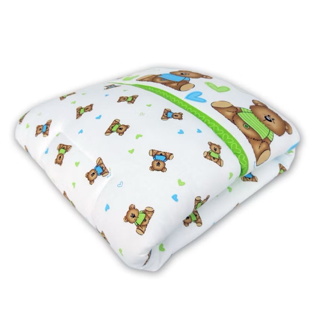 image_03C216C4-0C13-4D86-8521-C8F890C3DB15_1776489691