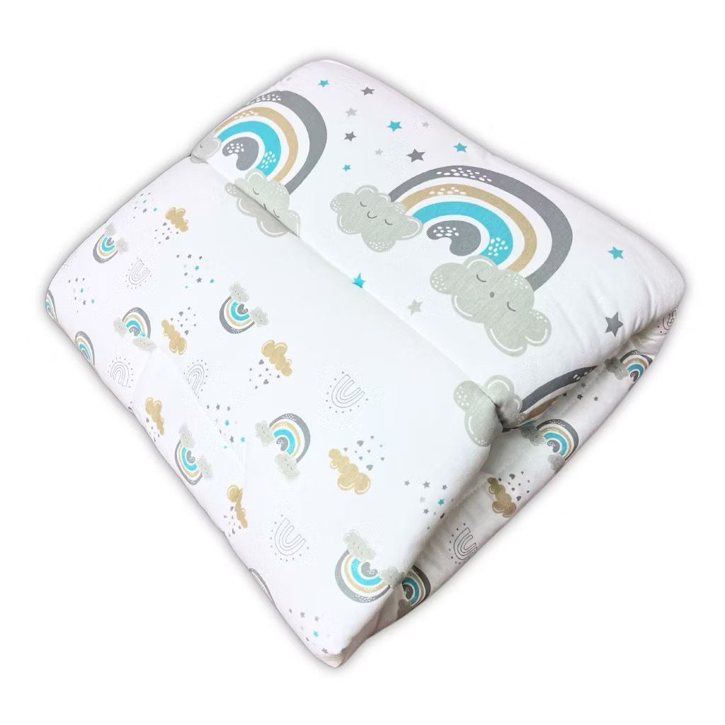 image_AC832212-7769-4DBE-8575-D22EDC2A6595_1776489790