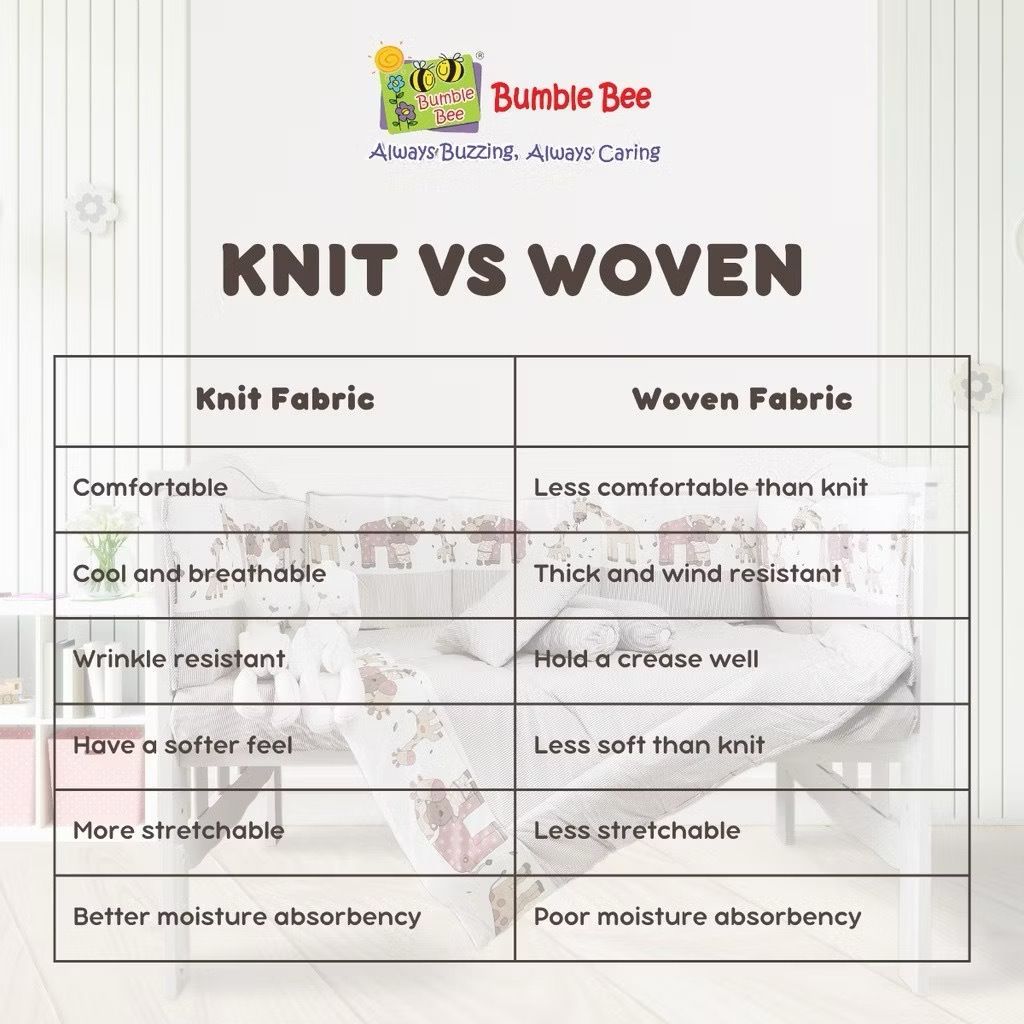 image_482638DC-DA75-4DD0-B2B5-724B45B76498_1776489691