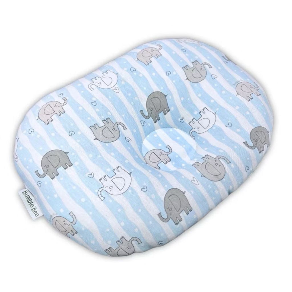 image_BBD39617-0835-4391-94D4-2CC63362E3D0_1776490284