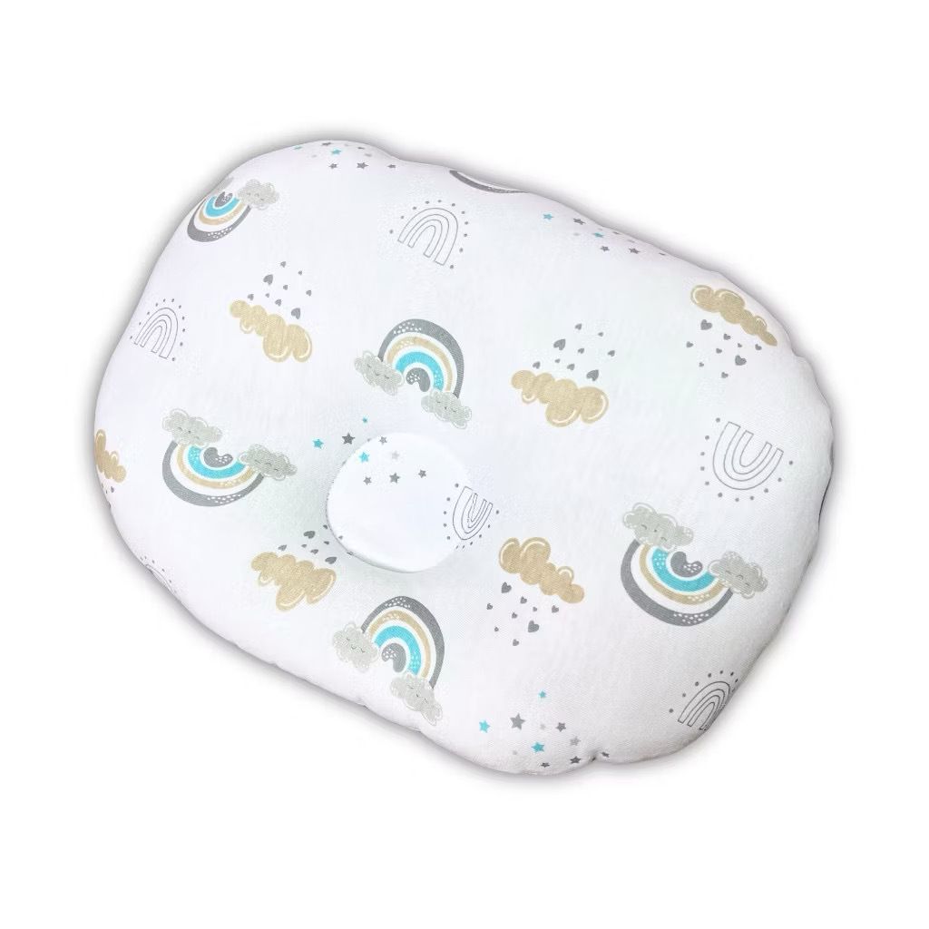 image_1CEE3A0B-0C12-4663-BD54-631B07E0BB74_1776490284