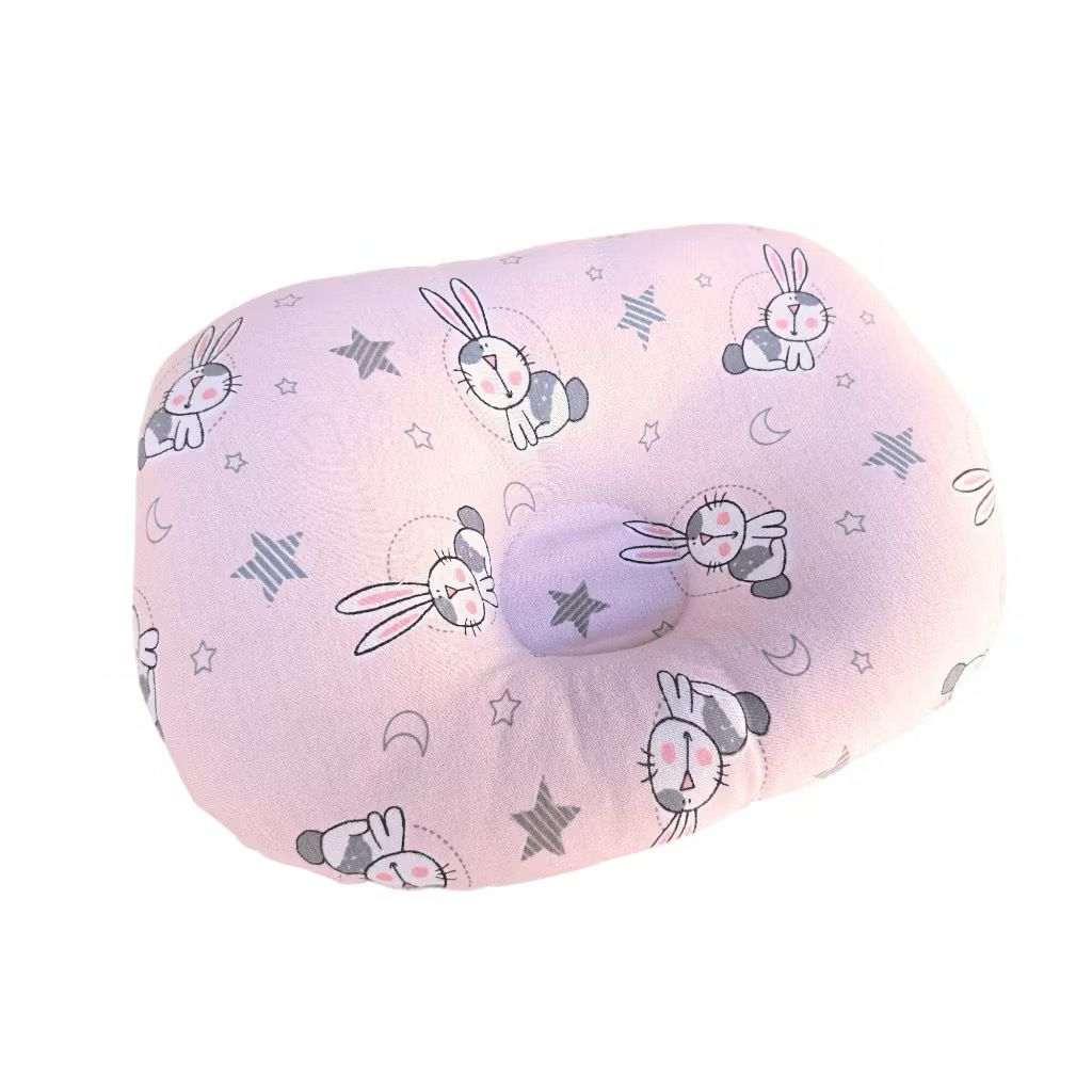 image_D1E7EB66-AA68-4310-AD45-743E7DC9DB9E_1776490284