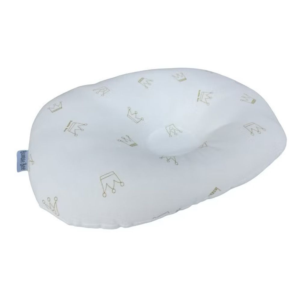 image_31CDBC75-4B65-4E35-B221-3A6F9819556C_1776490284