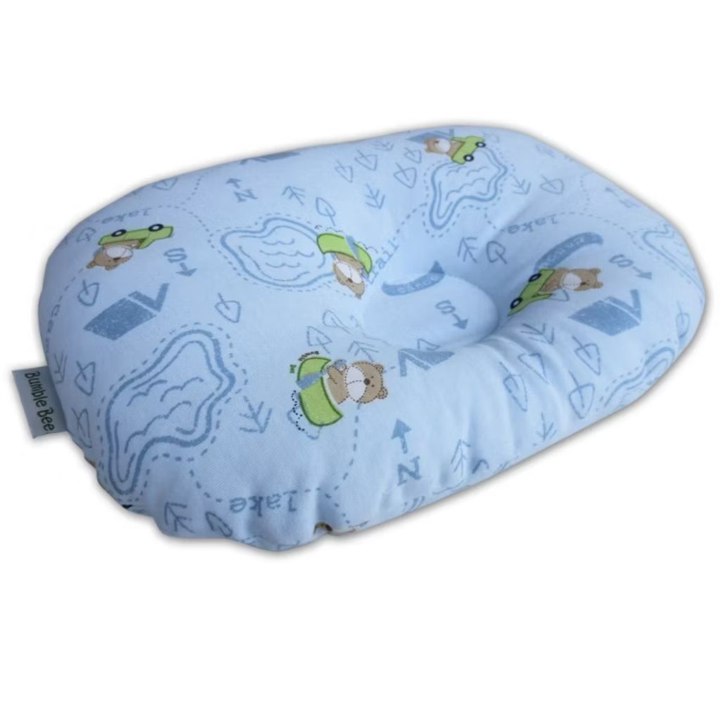 image_703F790A-48D4-4EC6-9E86-F619B581D565_1776490284