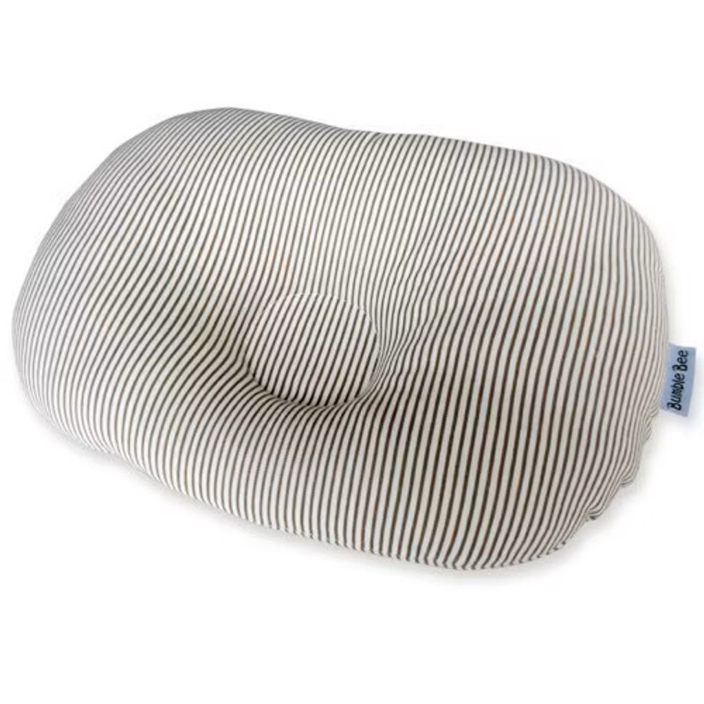 image_62B11564-43BB-4598-A03D-B20266E14F24_1776490284