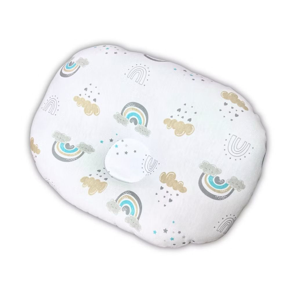 image_D565E494-55D7-4FEC-BF56-35C034181D38_1776490284