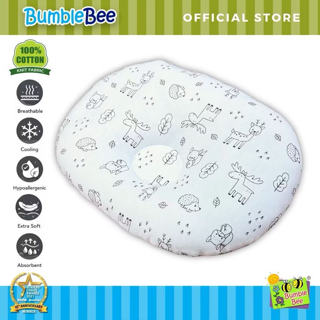 image_9A09F908-BAAE-48A0-8737-47D329E8C757_1776490284