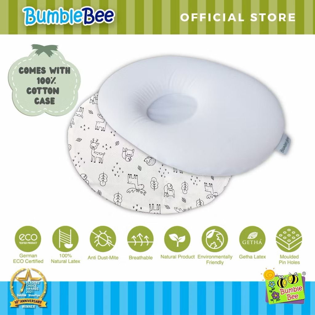 image_F1793AEA-F4EE-4861-8BE2-762A2D768268_1776492032