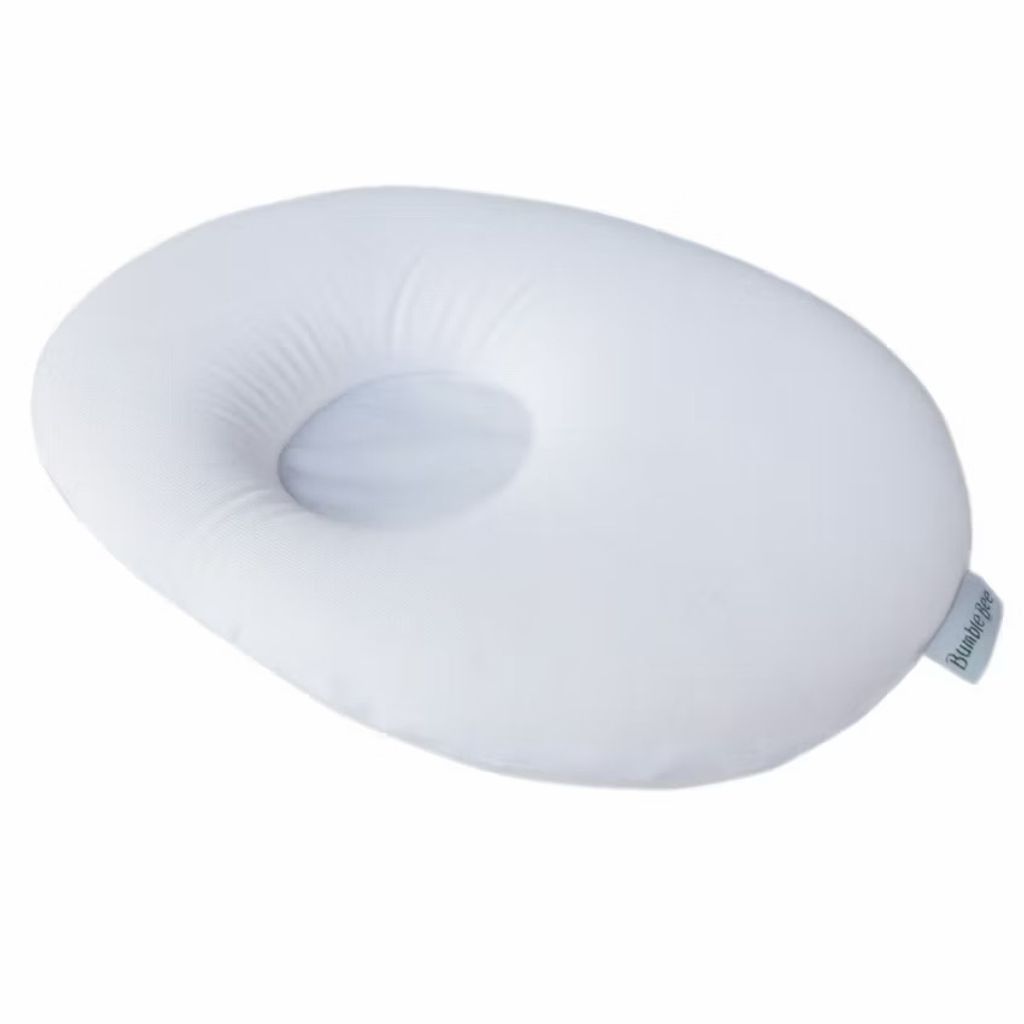 image_ABF1D7EF-5426-462C-8B4A-48EAD21A8154_1776492032