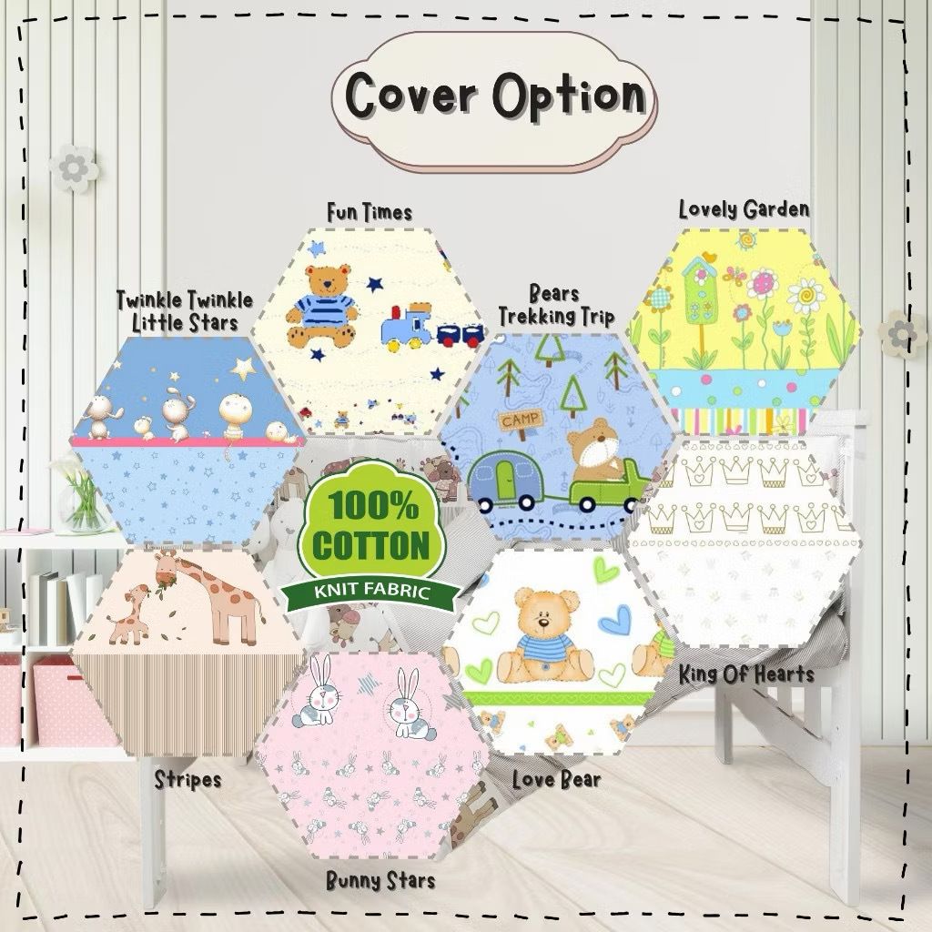 image_0F4EC232-FAED-4A20-A705-E53E84C1989D_1776492032