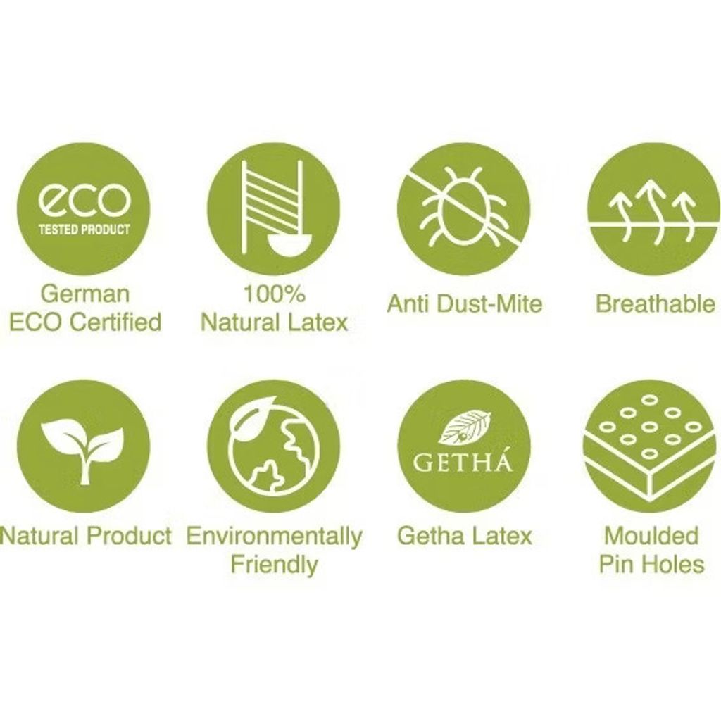 image_CE7DD7B0-D281-40FB-A46D-1EF20D99DDA8_1776492032