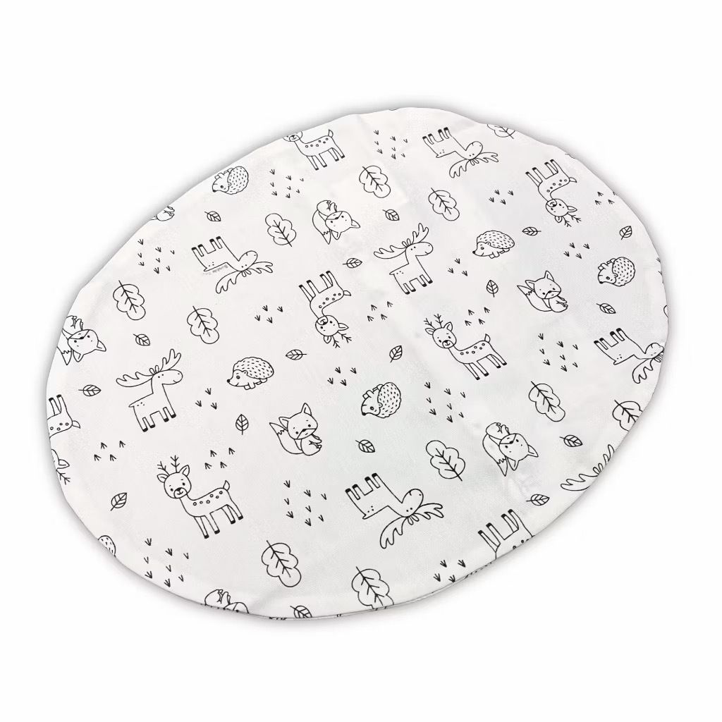 image_8BC9A90E-FD3F-40A7-8E66-5EDEE39EE078_1776492032