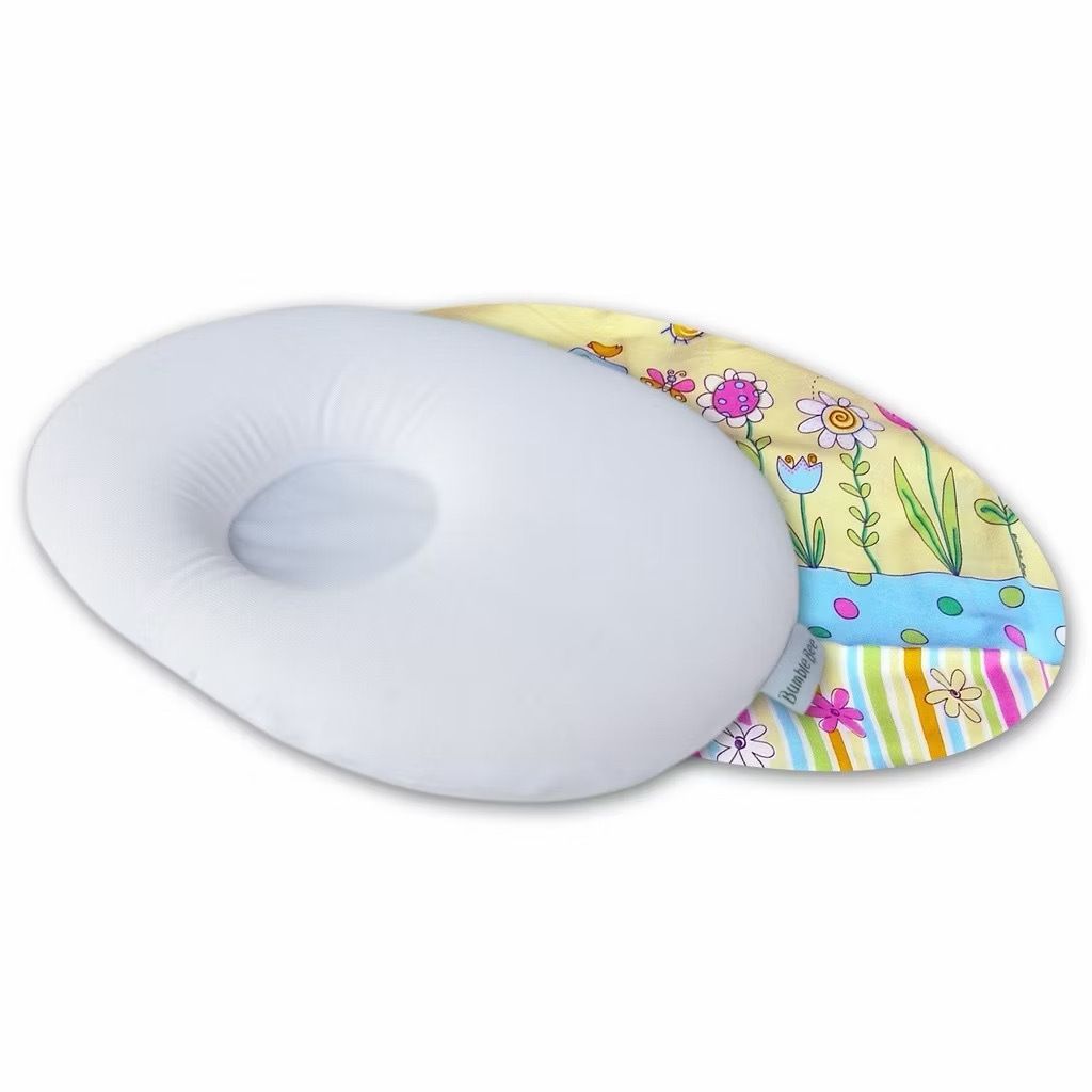 image_C770BD7A-4BDD-4290-B13F-2D3E65DC8FF9_1776492032