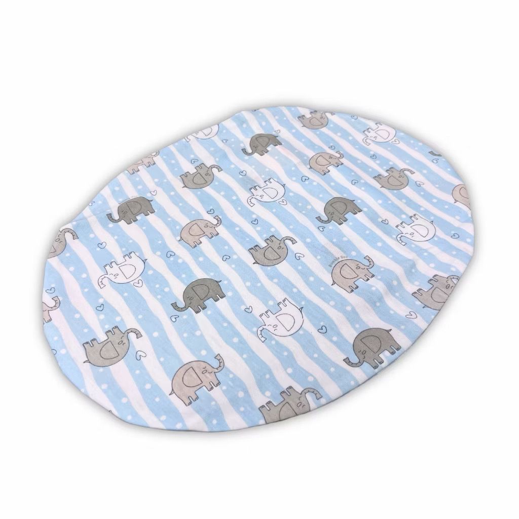 image_9E6600FF-4C50-42D7-9553-D4A5FD7C5440_1776492032