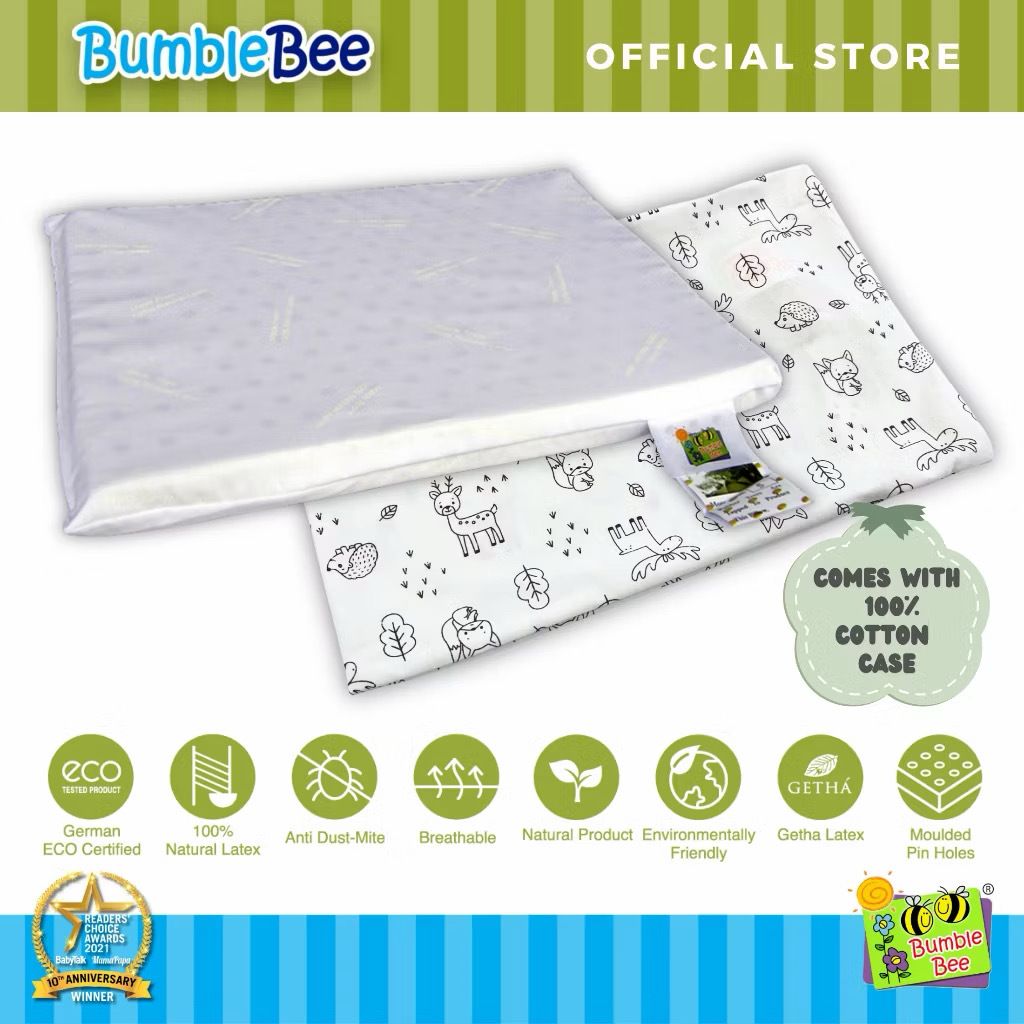 image_7561F30F-82DF-48E0-9E9B-4D0D11A3BC86_1776492548