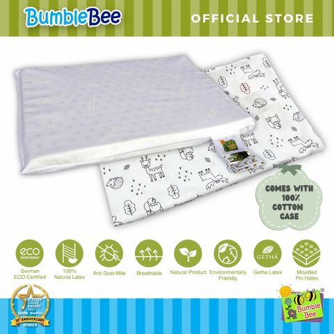 image_7561F30F-82DF-48E0-9E9B-4D0D11A3BC86_1776492548