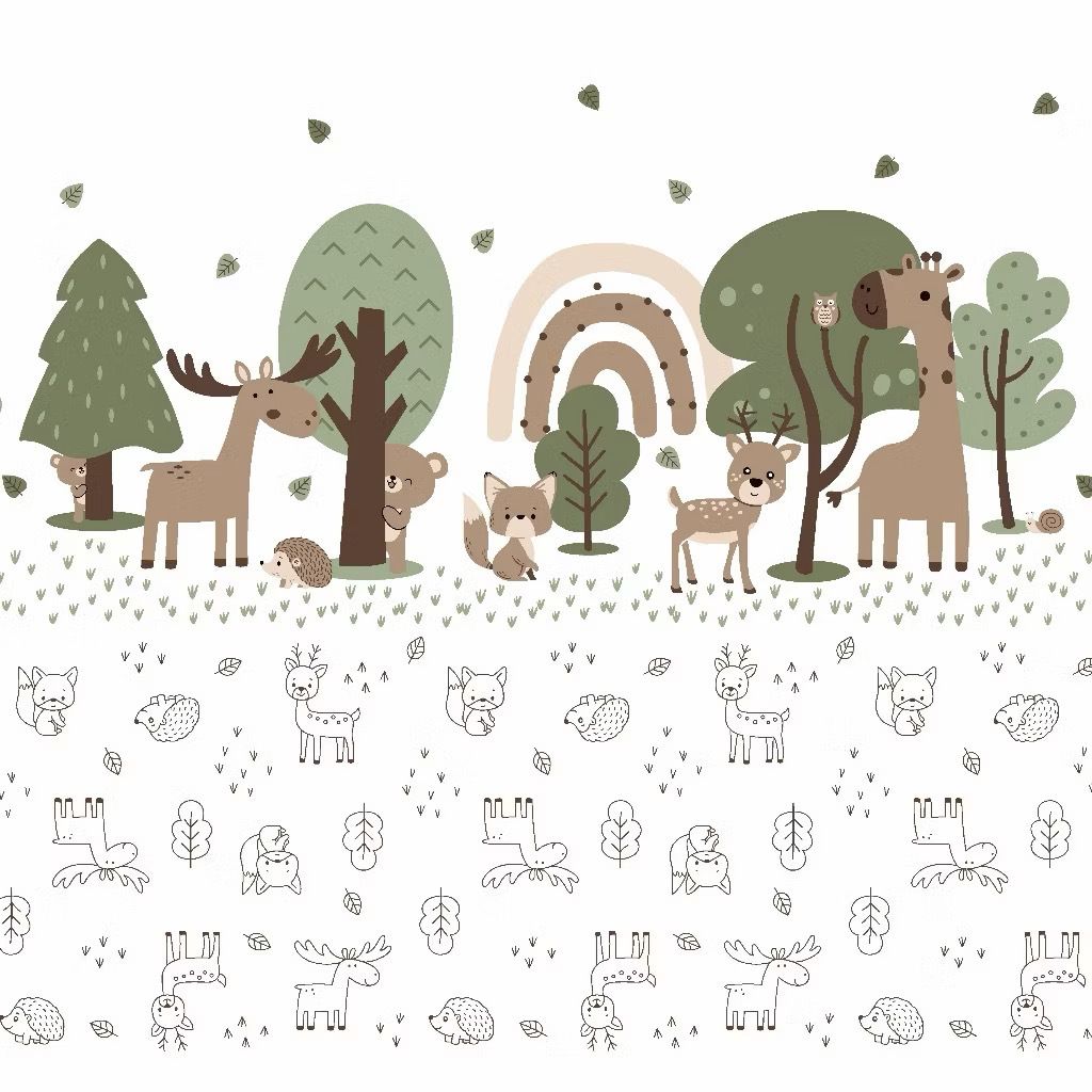 image_66353541-9EA3-4627-B00F-FE7944E9744C_1776492577