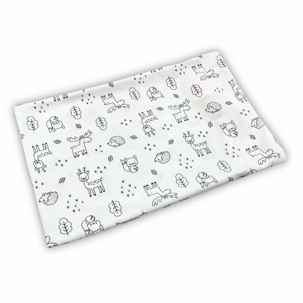 image_04157D8F-E43C-423B-B2F8-4A0A9CA967FA_1776492577