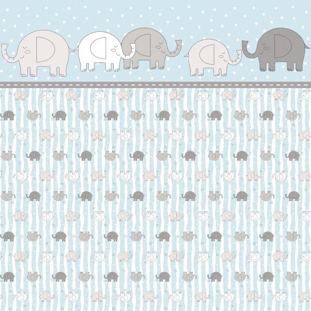 image_54BB4911-A888-4488-B807-152712BDAB42_1776492577