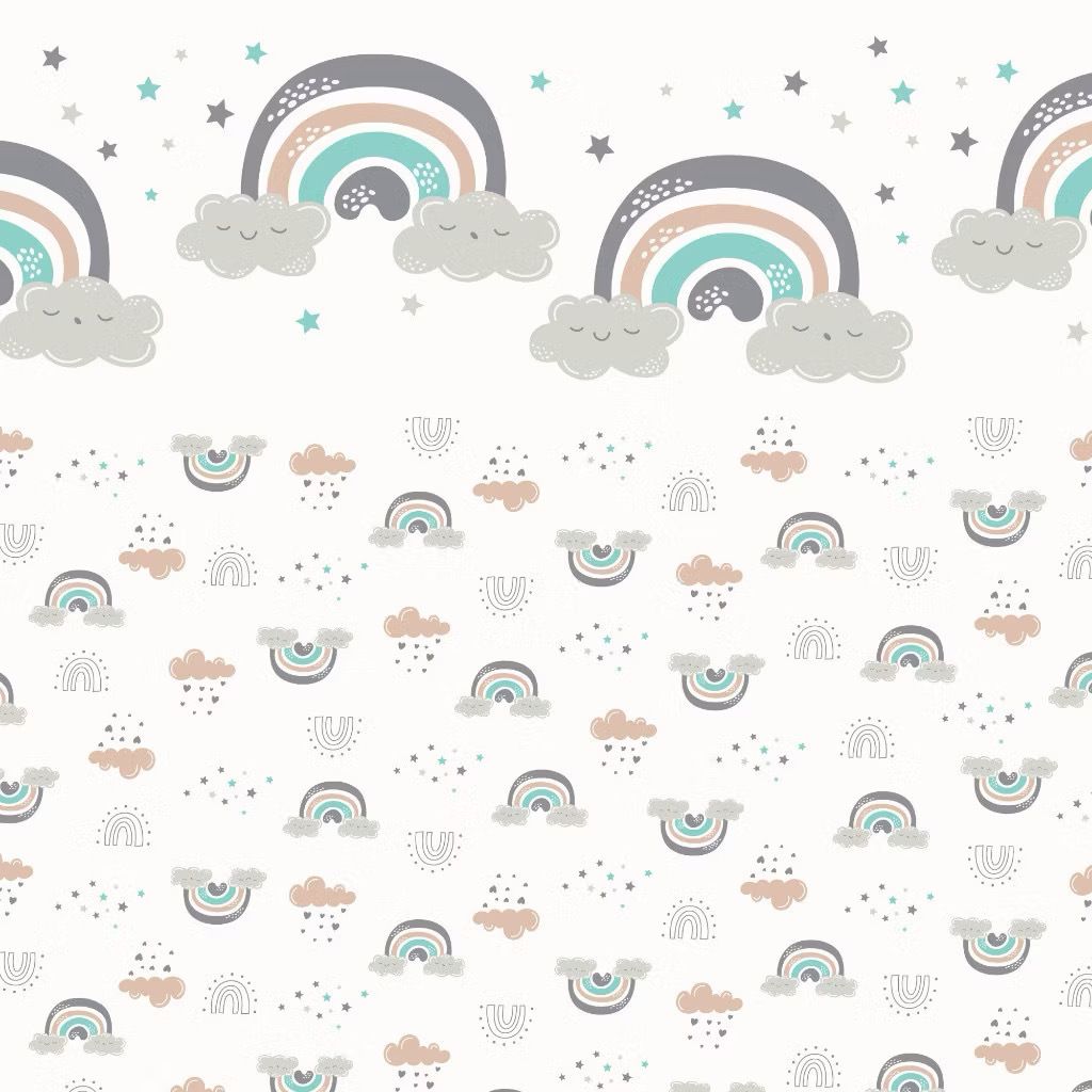 image_9A652D57-6874-4A3E-9D0B-949341E17A63_1776492577