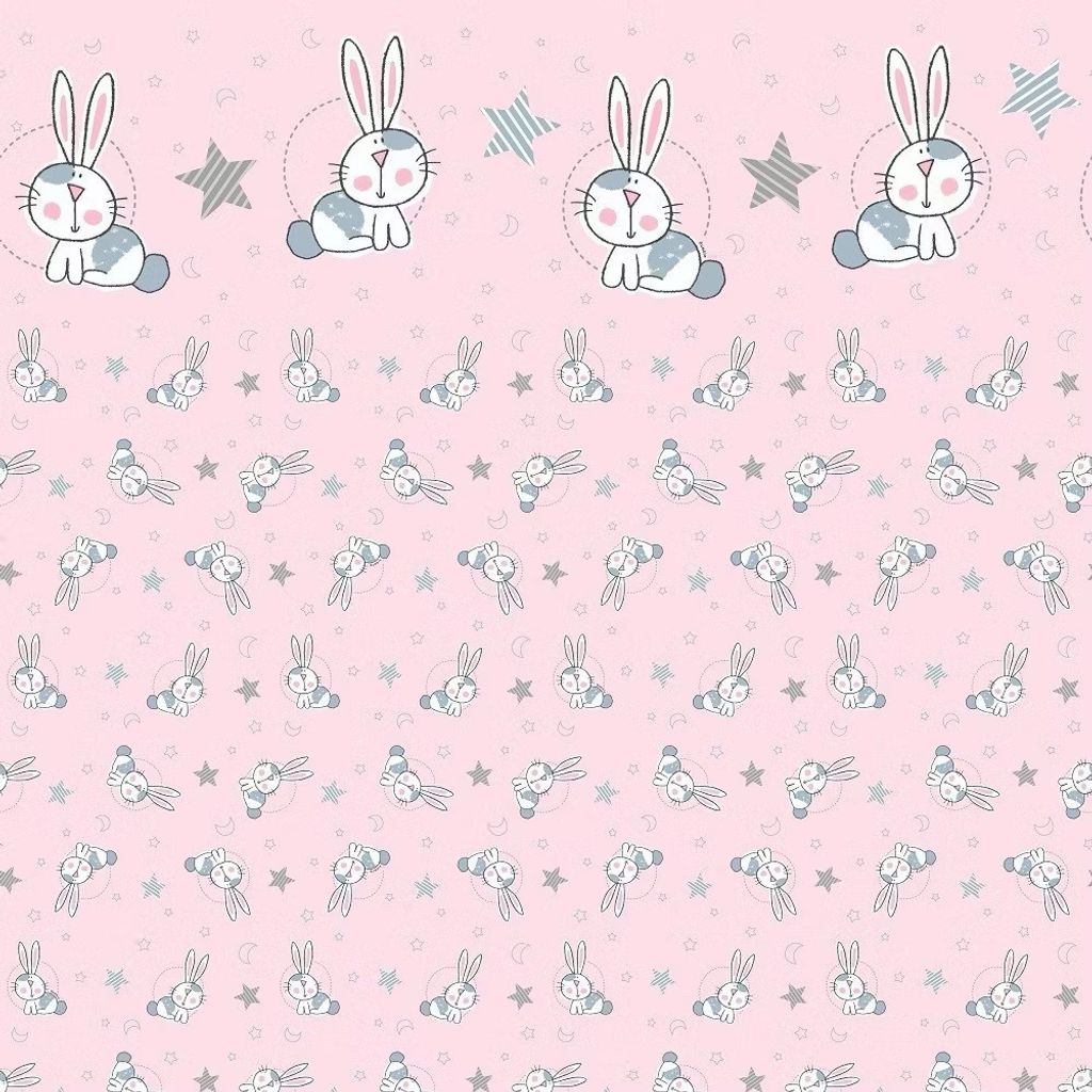 image_BDAD8B17-CC00-414F-B93B-BD2F0DB5B20D_1776492577