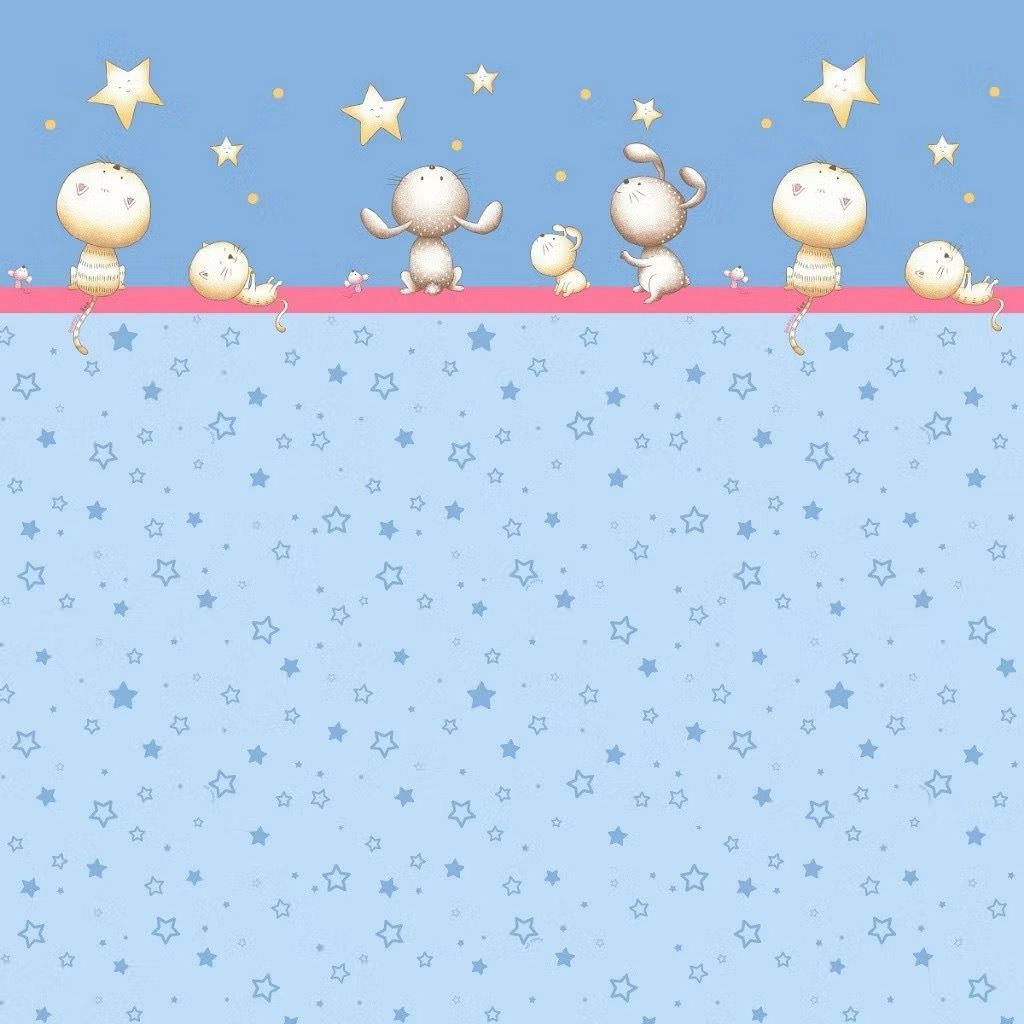 image_2FCEBE22-1E37-4397-87AB-293EF4E88245_1776492577