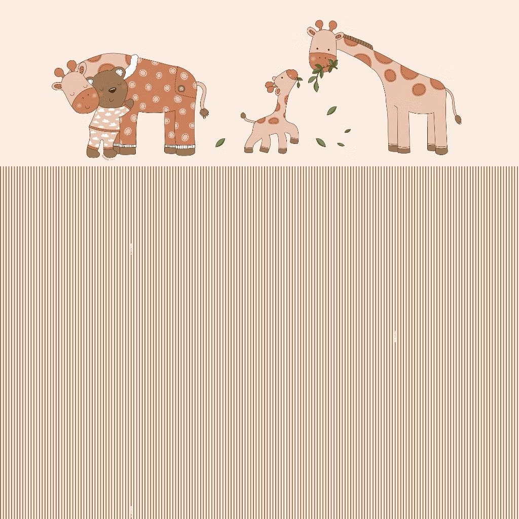 image_AE96EF68-0972-4835-80C1-A9FEA2FA25A5_1776492577