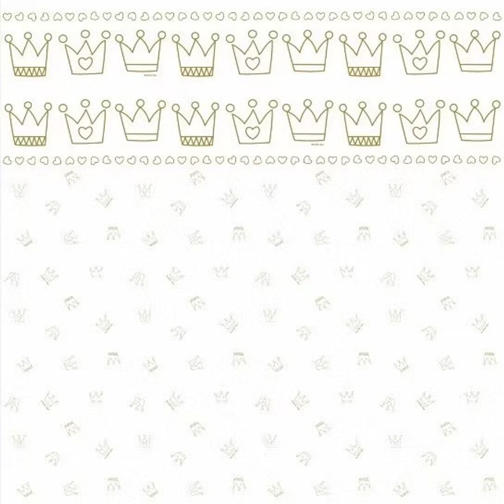 image_21A1D64B-A9F4-4B60-9DE0-A9E44C7E7726_1776492577