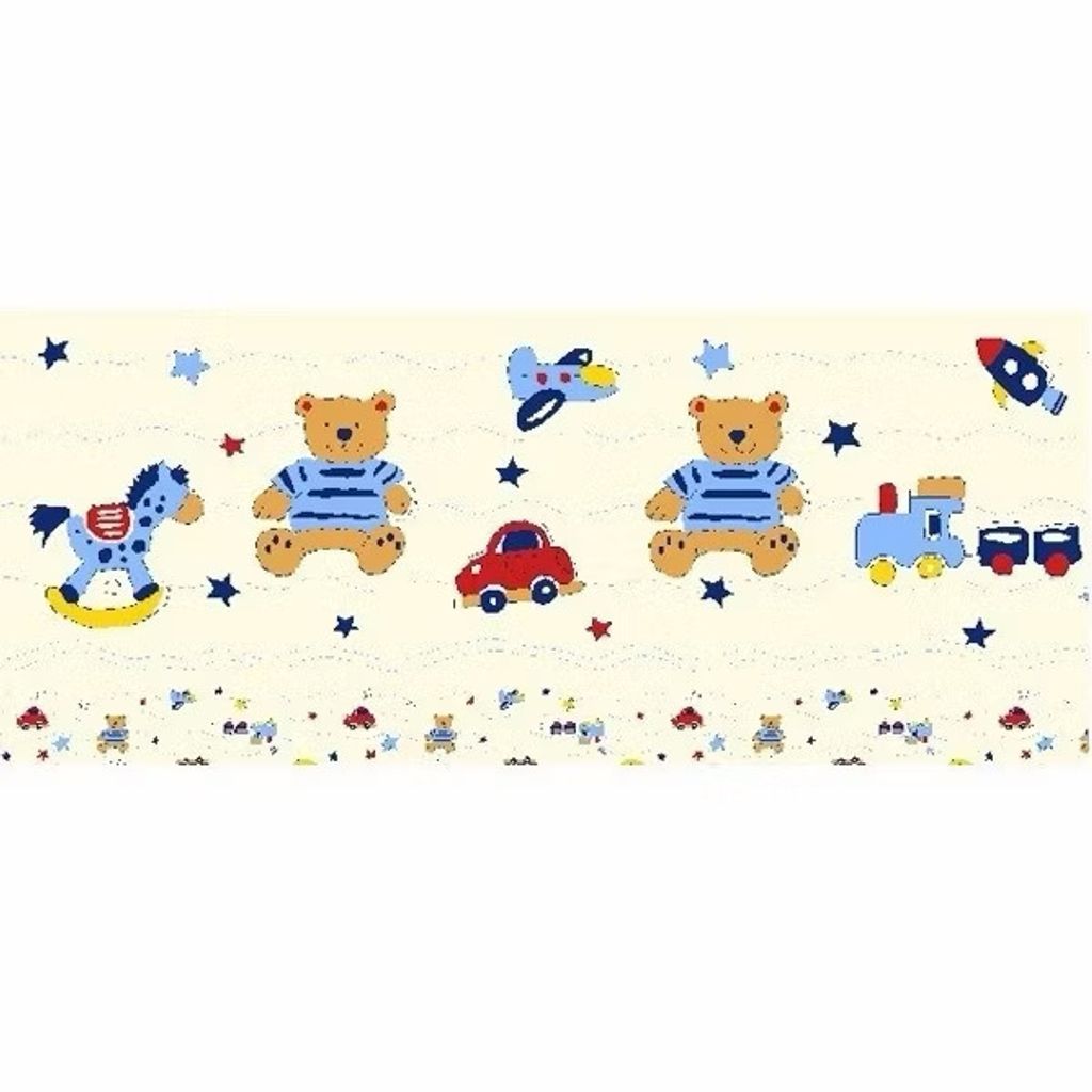 image_B142D286-964F-4854-899B-F407DE2413BE_1776492577