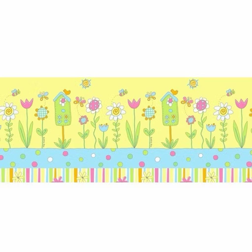 image_8E6A5F82-9347-4340-840A-A77AE8087BE1_1776493639