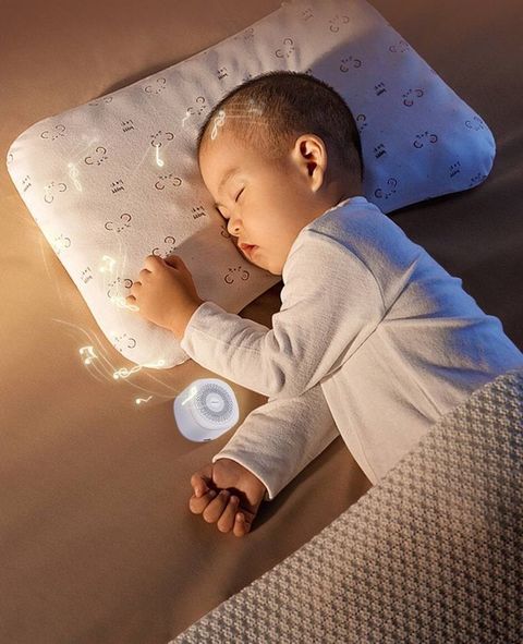 image_DE3C1603-0CAD-41C7-B593-5E64EDFA0446_1776746022