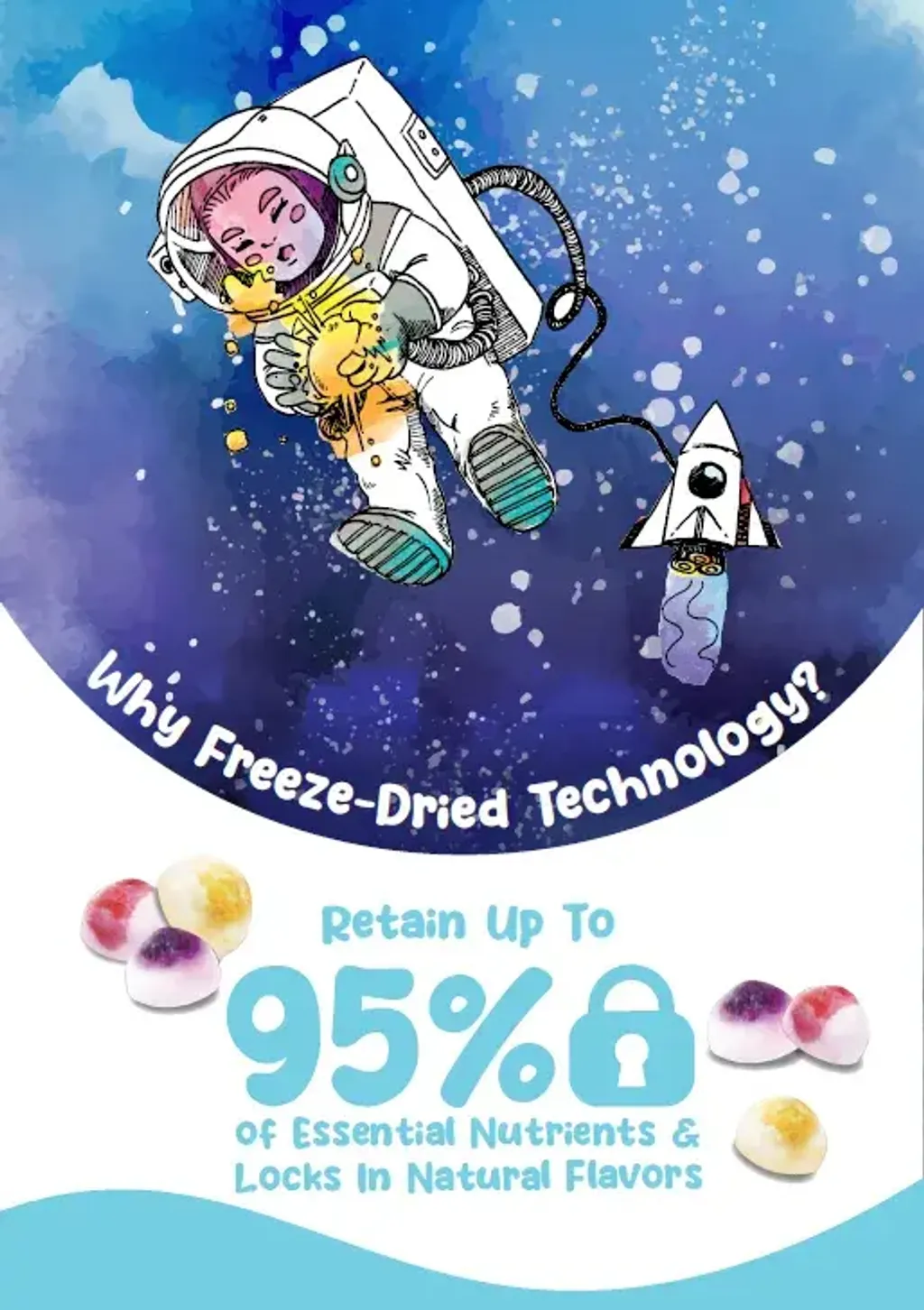 14812523.png