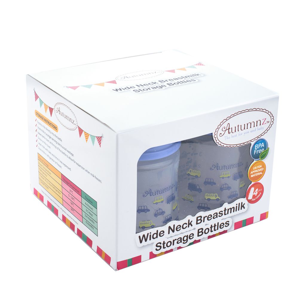 WSB5ozBuzyDay4bot-box-1000x1000