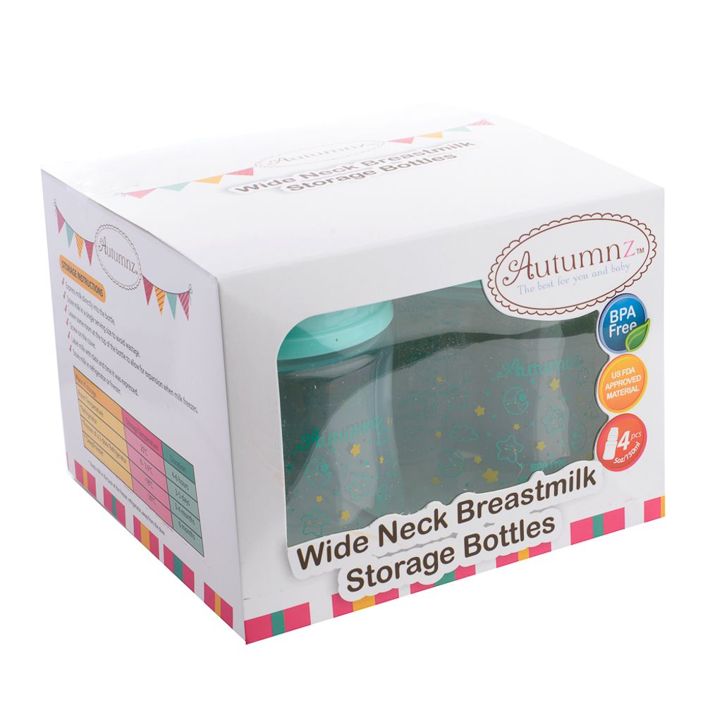 WSB5ozMoonStarTurq4botBOX-1000x1000