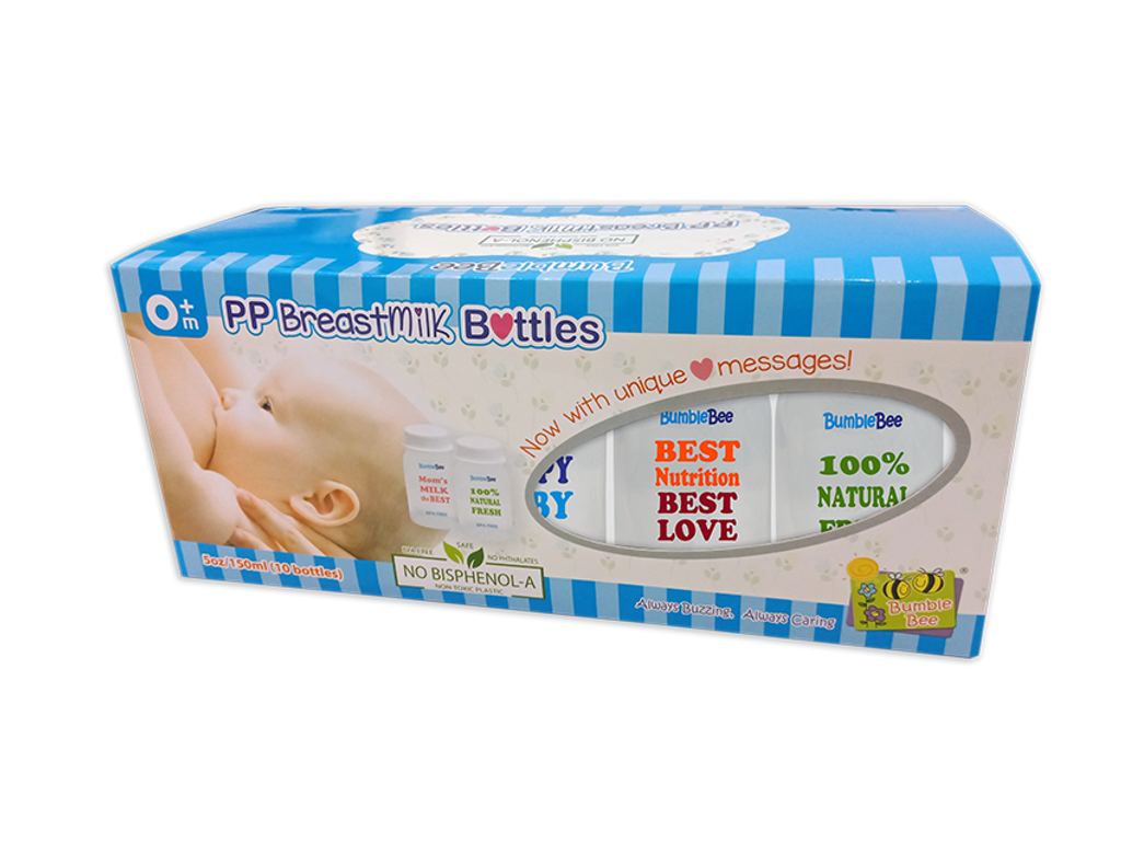 bmb2018-box_0