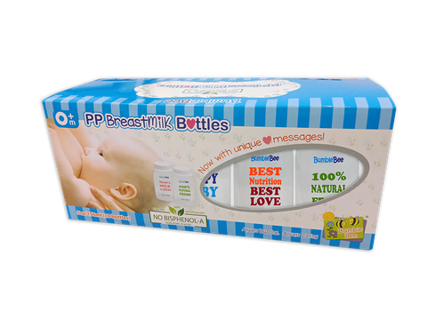 bmb2018-box_0