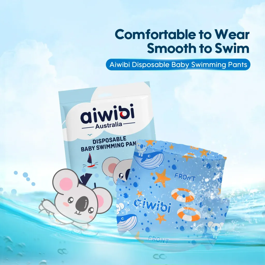 baby-swimming-pants-01.jpg