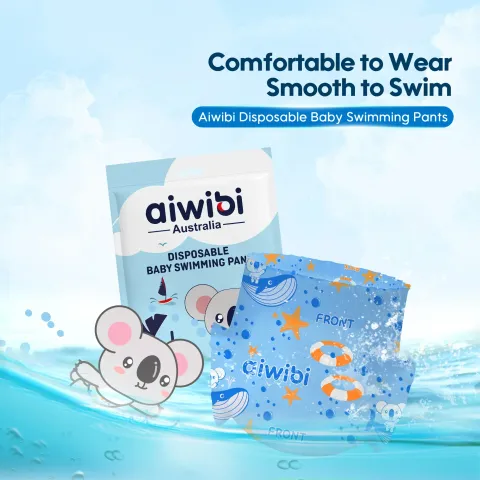 baby-swimming-pants-01.jpg